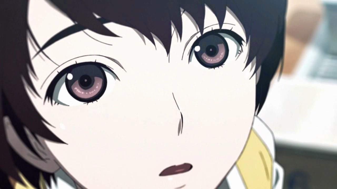 zankyou no terror wiki lisa zankyou no terror wiki lisa