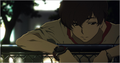 Terror-in-resonance-1