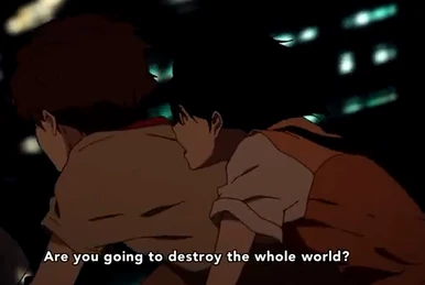 259?cb=20140801151521