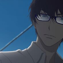 Zankyou No Terror Wiki Fandom Zankyou no terror is truly a masterpiece. zankyou no terror wiki fandom