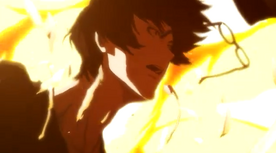 Episode5screen9.png