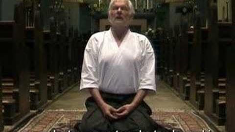 Classical_Aikido_Kototama