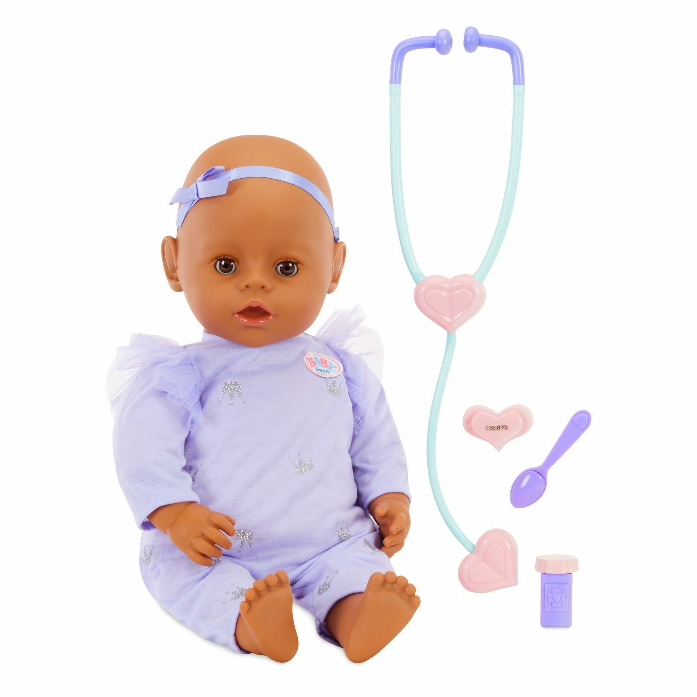 Baby Born Mommy Make Me Better Zapf Creation Wiki Fandom