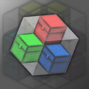 Logo3(1).png