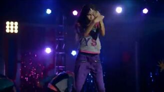 Too Much/Gallery | Zapped Wiki | Fandom