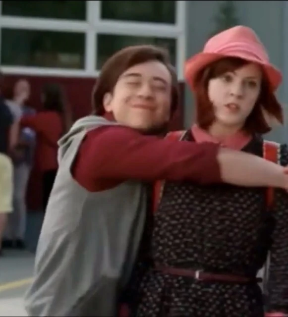 Rachel and Charlie Zapped Wiki Fandom