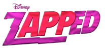 ZappedLogo