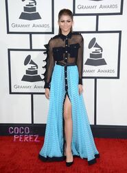 Grammys-2014-zendaya-red-carpet oPt