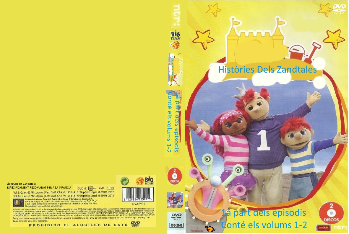 その他 Pretpark Nederland: A Fun Fair Behind the Dikes [DVD] Pretpark Nederland (2006) - IMDb