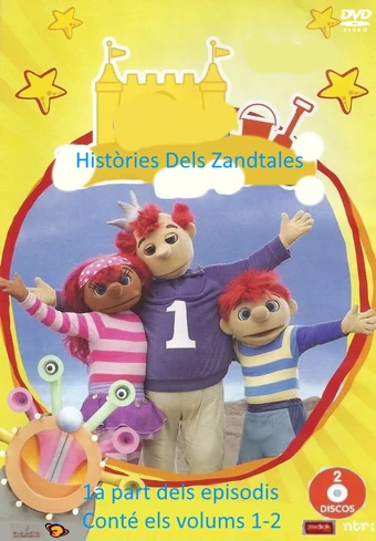 その他 Pretpark Nederland: A Fun Fair Behind the Dikes [DVD] Pretpark Nederland (2006) - IMDb