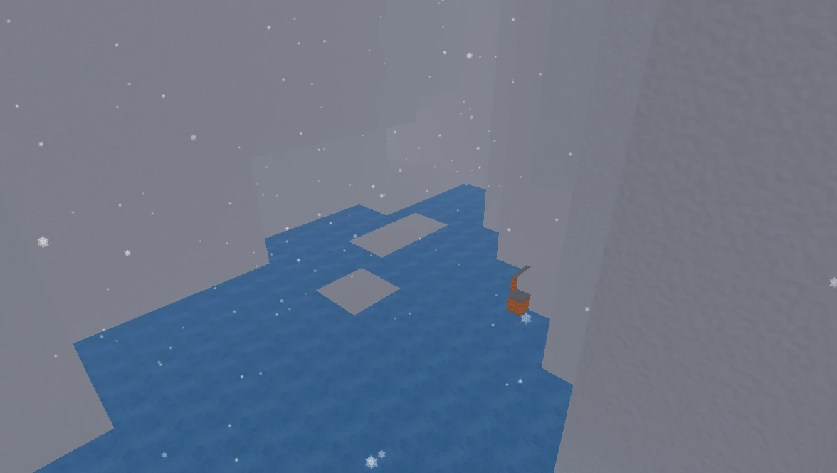 Ellef Ringnes ZAPTR Wiki Fandom