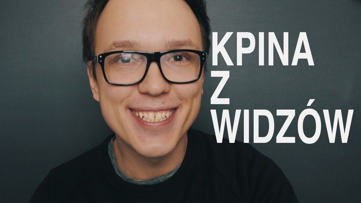 Lista pytań w Zapytaj Beczkę, Zapytaj Beczkę Wiki