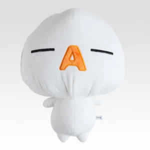 ざっくぅグッズ 12 15年 ざっくぅ Wiki Fandom