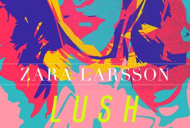 I Would Like | Zara Larsson Wiki | Fandom I Would Like | Zara Larsson Wiki | Fandom