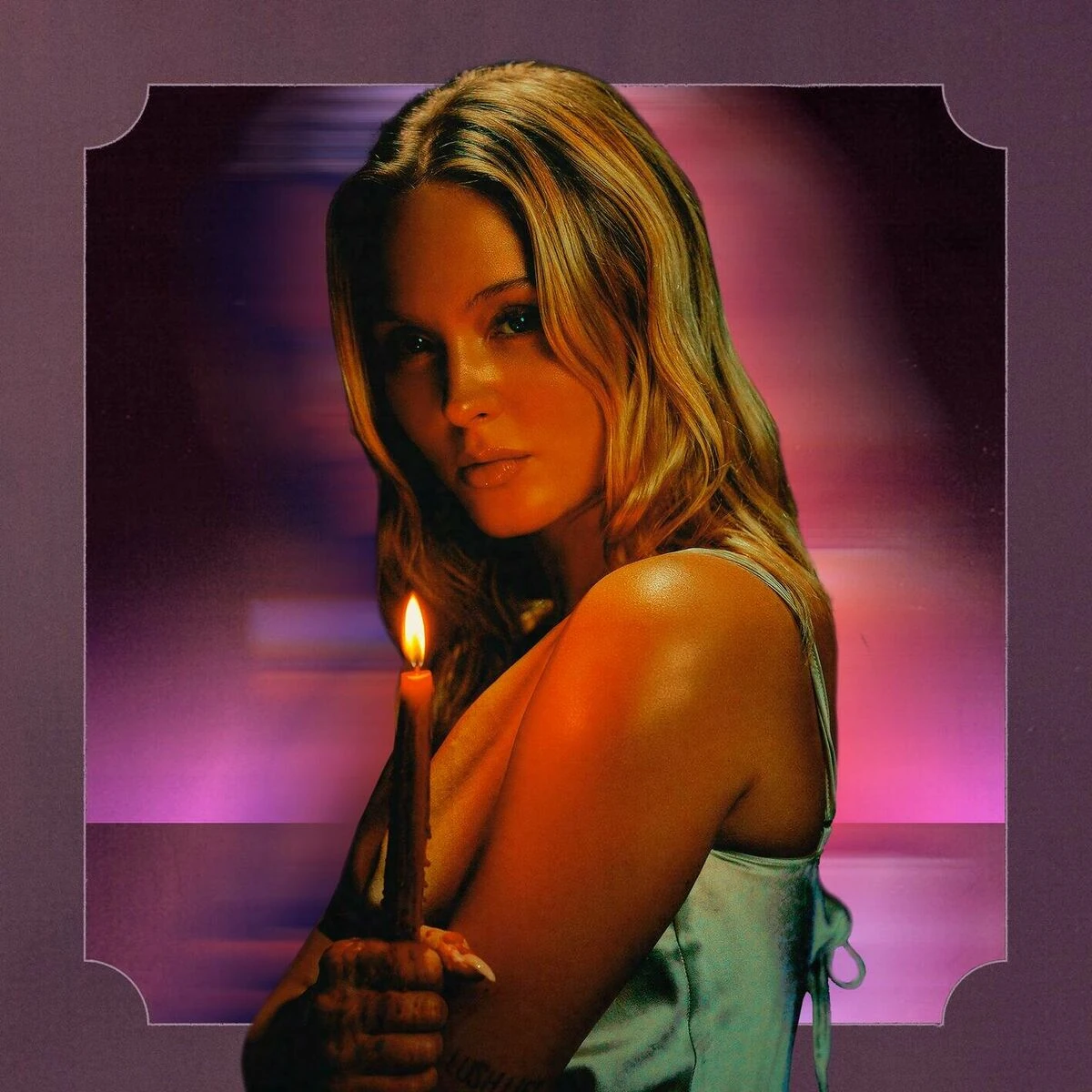 Memory Lane | Zara Larsson Wiki | Fandom