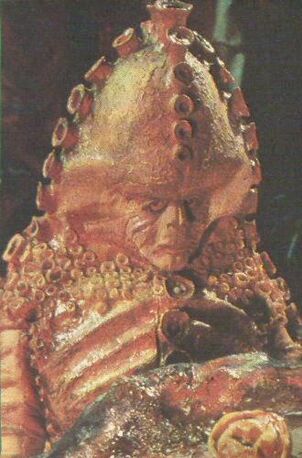 Zygon.jpg