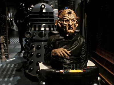 Davros 2.jpg