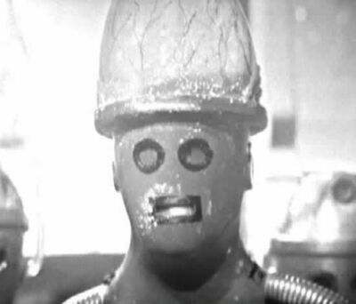 1st Cyber Controller.jpg