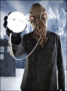 Possessed Ood in the Snow.jpg