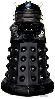 Dalek Sec 1.jpg