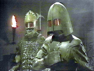 Ice Warriors.jpg