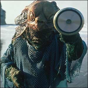 Sea Devil.jpg