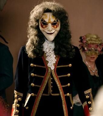 Clockwork Robot.jpg