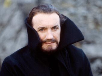 Master.jpg