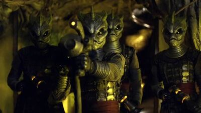 Silurians.jpg