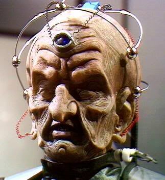 Davros.jpg