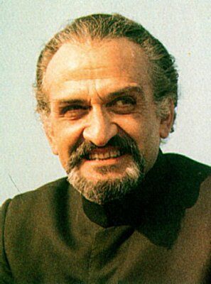 The Master.jpg
