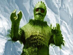 Ice Warrior.jpg