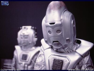 2nd Cyber Controller.jpg