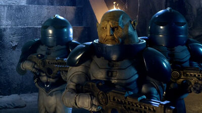 Pandorica Sontarans.jpg