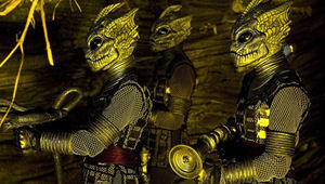 Silurians 1.jpg
