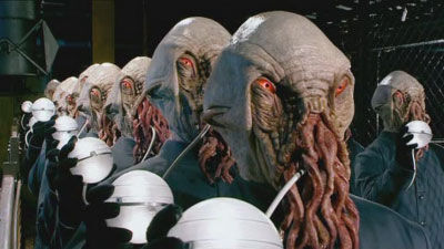 Possessed Ood.jpg