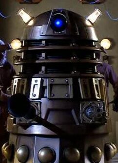 Dalek Caan.jpg