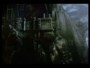 Peladon.jpg