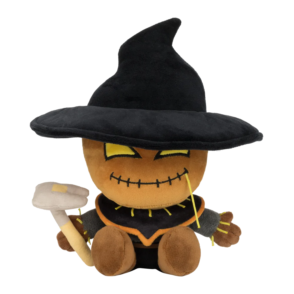 Plushies Zardy's Maze Wiki Fandom