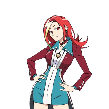 Jun Aikawa Image Gallery Zaregoto Series Wiki Fandom