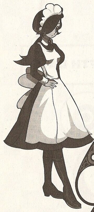 Hikari Chiga | Zaregoto Series Wiki | Fandom