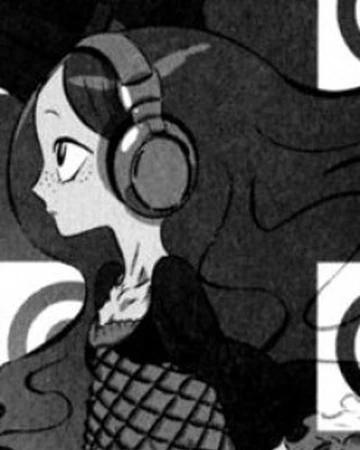 Nanami Nanananami Zaregoto Series Wiki Fandom