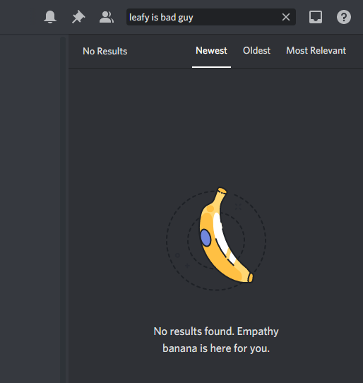 Rumble Discord Emojis