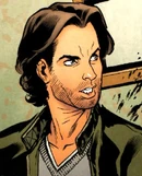 Dale Colton (355 KB) Dale Colton