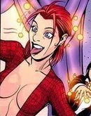 Nimue Ravensong (12 KB) Nimue Ravensong