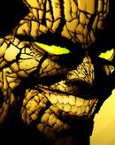 Gwydion (190 KB) Gwydion