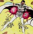 Tannarak (46 KB) Tannarak