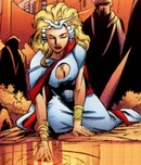 Sindella (55 KB) Sindella