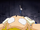 Zatch cae incosciente.png