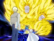 Riou uses Fanon Riou Diou